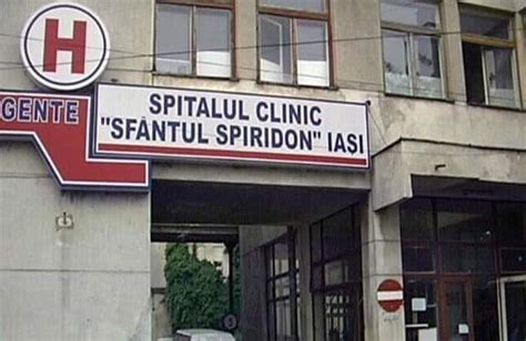 catalina tudor upu iasi|GARZI AUGUST 2021 SPITAL SF SPIRIDON .